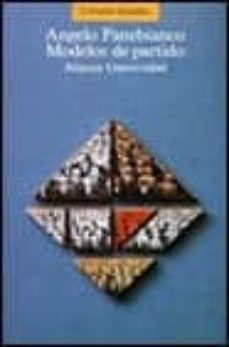 modelos de partido-9788420626277