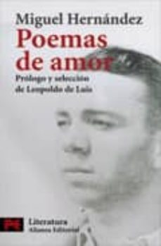 poemas de amor-9788420635477