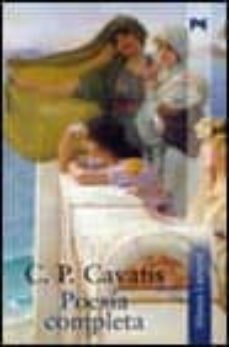 poesia completa-9788420644677