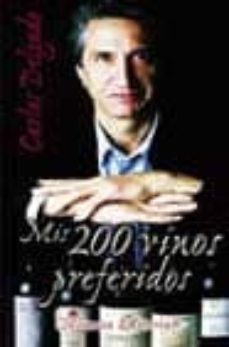 mis 200 vinos preferidos-9788420677477