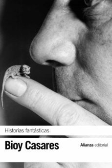 historias fantasticas-9788420697277