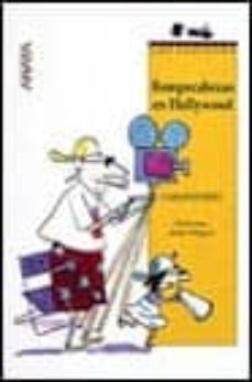 rompecabezas en hollywood-9788420762777