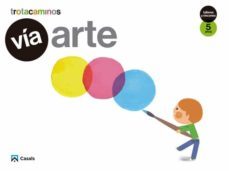 -9788421863077