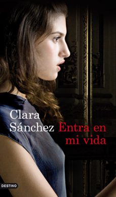 entra en mi vida-9788423325177