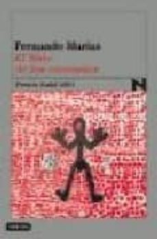 el niño de los coroneles (premio nadal 2001 )-9788423332977