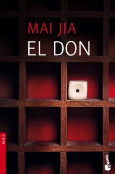 el don-9788423349777
