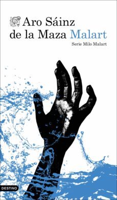 malart (ebook)-aro sainz de la maza-9788423363377