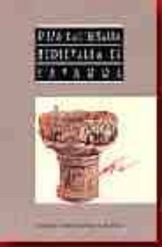 pilas bautismales medievales en navarra tipos, formas y simbolos-asunci domeño martinez de morentin-9788423510177