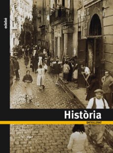 historia-9788423694877