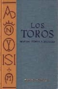 apendice, 1989-1996-jose maria sotomayor-9788423960477