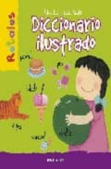 diccionario ilustrado-9788424116477