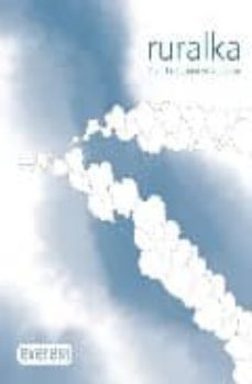 guia ruralka 2007: hoteles con estilo propio-9788424137977