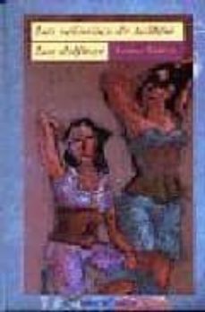 las señoritas de aviñon; los delfines-9788424508777