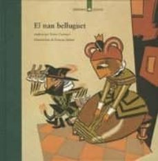 el nan belluguet-9788424614577