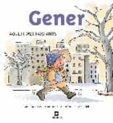 gener-9788424623777