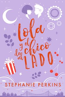 lola y el chico de al lado-9788424671877