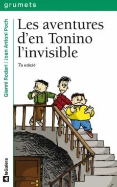 -gianni rodari-9788424681777