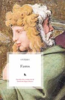 fastos-9788424919177