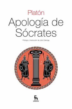 apologia de socrates-9788424928377