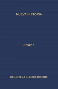 nueva historia (ebook)-9788424932077