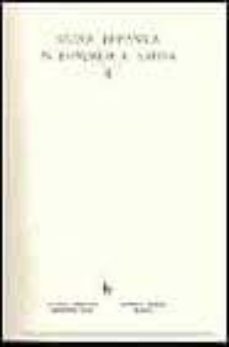 studia hispanica in honorem r. lapesa (t. 2)-9788424934477