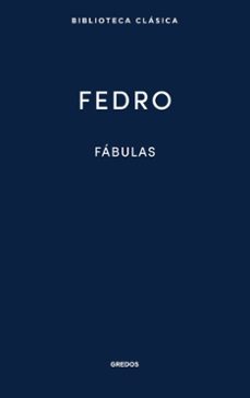 fabulas-9788424940577