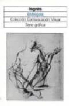 ingres. dibujos-evelyne pansu-9788425210877