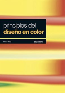 principios del diseño en color (ebook)-wucius wong-9788425226977
