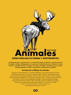 animales (ebook)-9788425234477