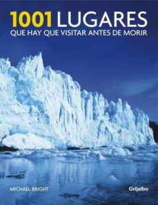 1001 lugares que hay que visitar antes de morir-9788425343377