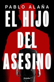 -pablo alaña-9788425369377