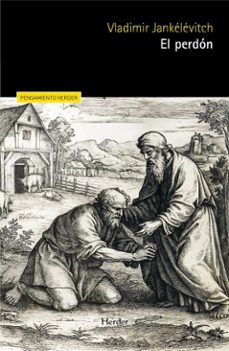 -vladimir jankelevitch-9788425451577
