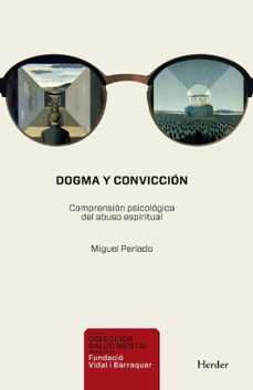 -miguel perlado-9788425454677