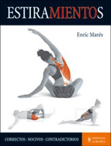 estiramientos-enric mares-9788425518577
