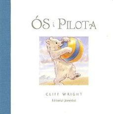 os i pilota-cliff wright-9788426136077