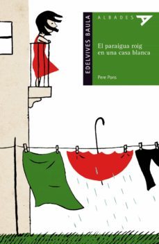 -pere pons i clar-9788426374677