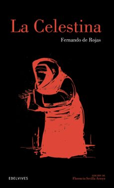 la celestina-fernando de rojas-9788426392077