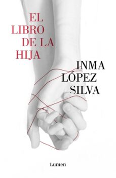 el libro de la hija-9788426406477