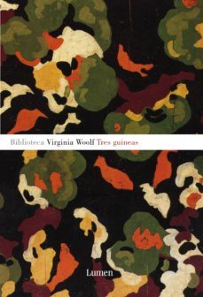 tres guineas (ebook)-virginia woolf-9788426422477
