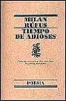 las horas quemadas-jose agustin goytisolo-9788426427977