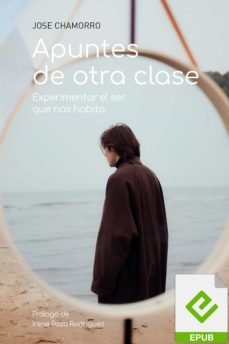 apuntes de otra clase (ebook)-9788427147577