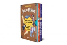 -julio verne-9788427258877