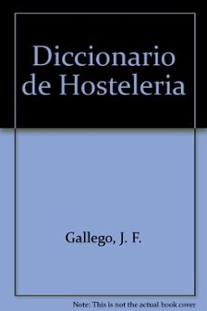 mathematica-enrique castillo ron-9788428320177