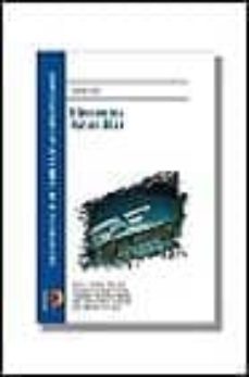 elementos amovibles-tomas gomez morales-9788428325677