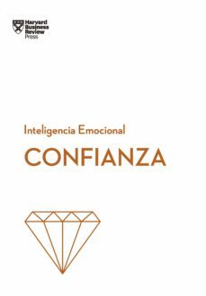 confianza (ebook)-9788429195477