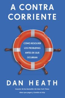 a contracorriente (ebook)-dan heath-9788429196177