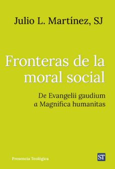 -julio l. martinez-9788429333077