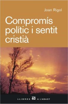 compromis politic i sentit cristia-9788429757477