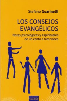 -stefano guarinelli-9788430119677