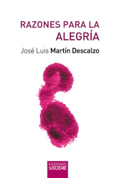 razones para la alegria-9788430120277